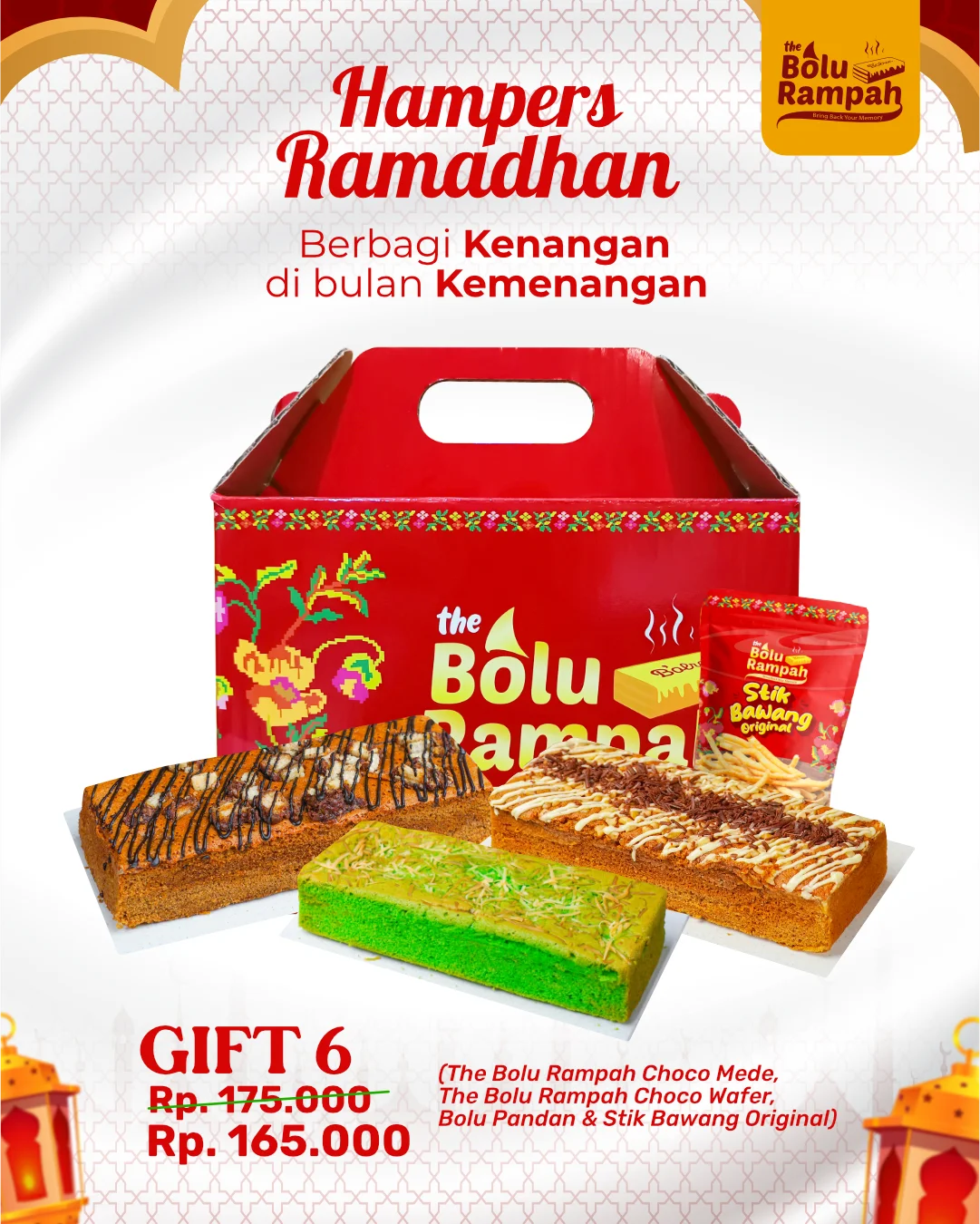 Gift 6